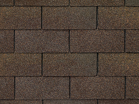Серия «Эконом» GAF Royal Sovereign ®